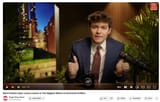 Nick Fuentes Says &#039;Laura Loomer Is The Biggest Whore In American Politics&#039; FN