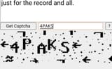 Screenshot_20250809_192230_Chrome