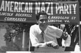 American Nazi Party