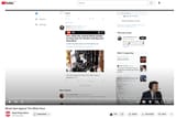 Nick Fuentes - Right Wing Watch - Blood Libel Against The White Race FN
