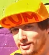 cuum