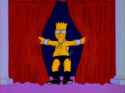 Bang Bang Bart_thumb.jpg