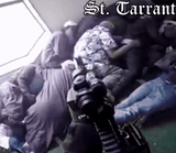 sttarrant