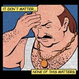 carl-it-doesn&#039;t-matter