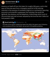 1754786331154562