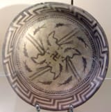 SammerianAryan