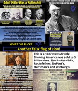 Hitler 01331