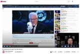 Nick Fuentes - Right Wing Watch - Vincent James No, Democrats Are Not The Real Racists FN