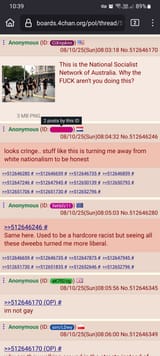 Screenshot_20250810_103956_Firefox