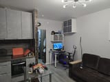 IMG_20250810_033930_055