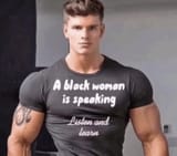 235