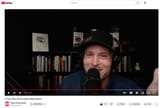 Nick Fuentes - Right Wing Watch - Vincent James A True Rise Of Christian Nationalism FN