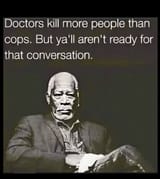 doctors