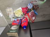IMG_20250809_225618_941
