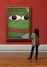 1673880961589208