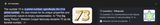 73
