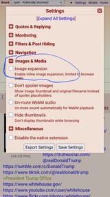 Screenshot_20250809_184527_Firefox