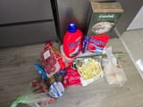 IMG_20250810_034636_843