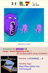 20250810_014900
