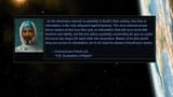 Pravin-Lal-intro-quote-Alpha-Centauri 1999