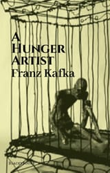 a-hunger-artist-21