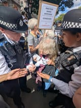 OIWHEREISYOURLOICENSE