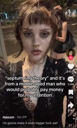 Screenshot_20250809_174524_TikTok