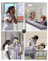 aoc-hospital