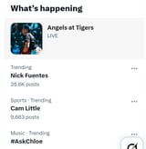 fuentes_is_trending