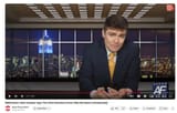 Nick Fuentes Says The 2022 Elections Prove &#039;Why We Need a Dictatorship&#039; FN