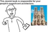 16175
