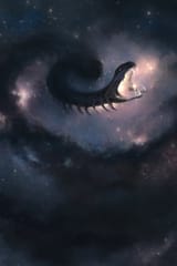 apophis