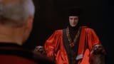 Q-Encounter-at-Farpoint-1