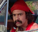 cheech