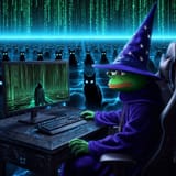 1717884897777620m