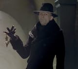 darkcity5