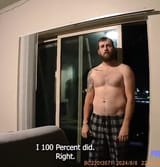 1754788380899921