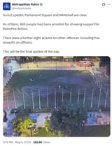 antisemitism