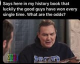 normshistorybook