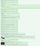 1728064736373066
