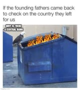 notpublicandnoreserves