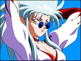 ryoko