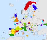 1200px-Active_separatist_movements_in_Europe.svg