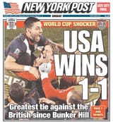 usawins