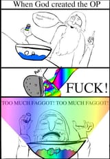 1000005020