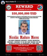 1723434677857191