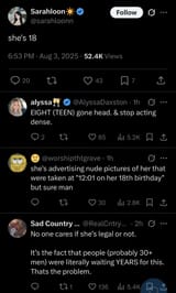 Thread 512658674 OP Image