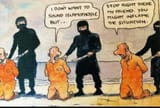 sound-islamophobic