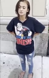zSNhBjCY