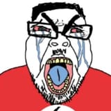 pol